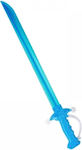 204110 Lightsaber Light Blue