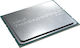 AMD 5995WX 2.7GHz Processor 64 Core for Socket sWRX8 Tray
