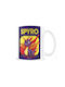 Pyramid International Spyro Reignited Trilogy Κούπα Κεραμική Πολύχρωμη 315ml