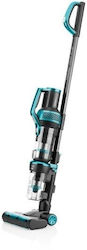 ETA Magic Aqua Plus 7236 90000 Wiederaufladbar 2 in 1 Blau ETA Magic Aqua Plus 7236 90000 Wiederaufladbar 2 in 1 Blau