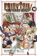 FAIRY TAIL: 100 Years Quest 10