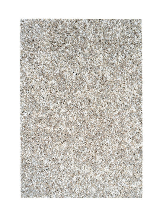 Ragolle Tamami Rug Rectangular Beige