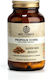 Bio Tonics Propolis 315mg Συμπλήρωμα για την Ενίσχυση του Ανοσοποιητικού 90 φυτικές κάψουλες