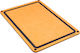 Broil King Grill Accessories Cutting/shaving wood
