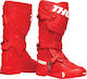 Thor Radial Red