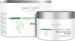 PostQuam Professional Balancing Gesichtsmaske 200ml PostQuam Professional Balancing Gesichtsmaske 200ml