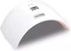 Hoomei Nail Polish Curing Lamp UV / LED 24W White