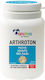 Anima Arthroton Multivitamine pentru câini sub formă de pastile