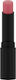 Catrice Cosmetics Melting Kiss Gloss Κραγιόν Sh...