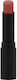 Catrice Cosmetics Melting Kiss Gloss Κραγιόν Sh...