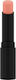 Catrice Cosmetics Melting Kiss Gloss Lipstick S...