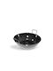 Dinox Wok Aluminiu cu Diametrul Ø18cm
