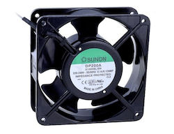 Conteg DP-VEN-SPARE-04 Ανεμιστήρας Rack