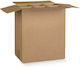 Giftland Packaging Box W32.5xD22.5xH38cm