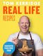 Real Life Recipes