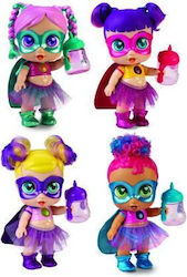 Giochi Preziosi Baby Doll Super Cute Super Babi...