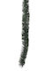 Iliadis Christmas Garland Green 270x27cm 4pcs