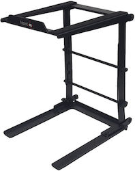 Atomic4DJ Atomic4DJ Laptop Stand
