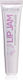 Catrice Cosmetics Lip Jam 040 I Like You Berry ...