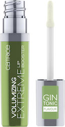 Catrice Cosmetics Volumizing Extreme Lip Booste...