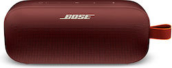 Bose Soundlink Flex Wasserdicht Bluetooth-Lauts...