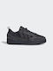Adidas ADI2000 Sneakers Core Black / Utility Black