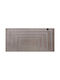 Guy Laroche Plaza Modern Bedroom Rugs Set Opal 1176090222003 3pcs