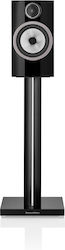 Bowers & Wilkins 706 S3 Ζεύγος Ηχείων Hi-Fi Βιβ...