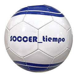 ToyMarkt Kids Ball Football Blue