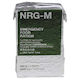 Katadyn NRG-5 Μπισκότα 1150kcal 250gr - 20 Έτη