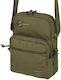 Helikon Tex EDC Compact Shoulder Bag Στρατιωτικ...