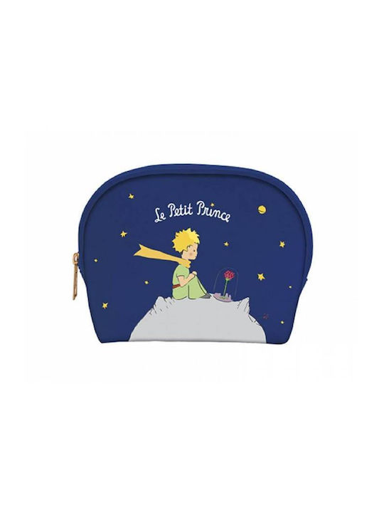 KIUB wallet Le Petit Prince 12x9cm