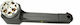 Holy Stone Left Front Arm for Holy Stone HS550