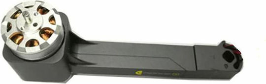 Holy Stone Left Front Arm for Holy Stone HS550