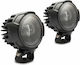 SW-Motech Proiector Motocicletă LED pentru Yamaha Tenere 700 1buc