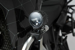 SW-Motech Projektor Motorrad LED 2Stück