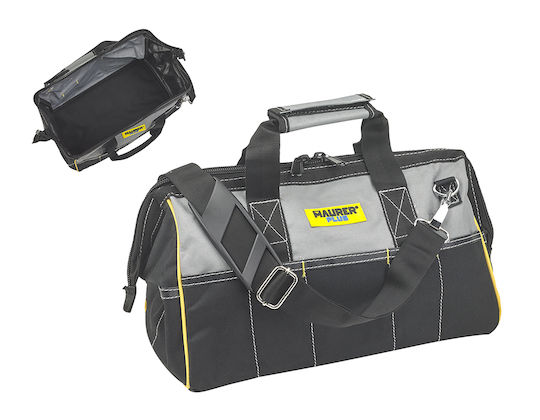 Maurer Maurer Werkzeugtasche Handwerkzeug Wasserdichte Graue
