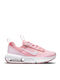 Air Max Παιδικά Sneakers Ροζ