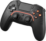 Gamepads