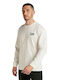 Lee Herren Langarmshirt Beige