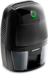 Berdsen BR-50B Dehumidifier 0.3lt Black