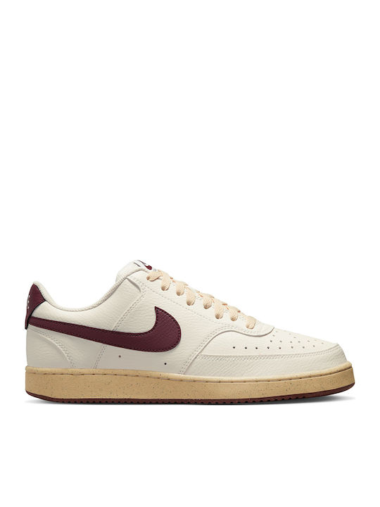 nike court vision skroutz