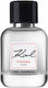 Karl Lagerfeld Vienna Eau de Toilette 60ml