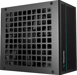Deepcool PF450 450W Full Wired 80 Plus Standard