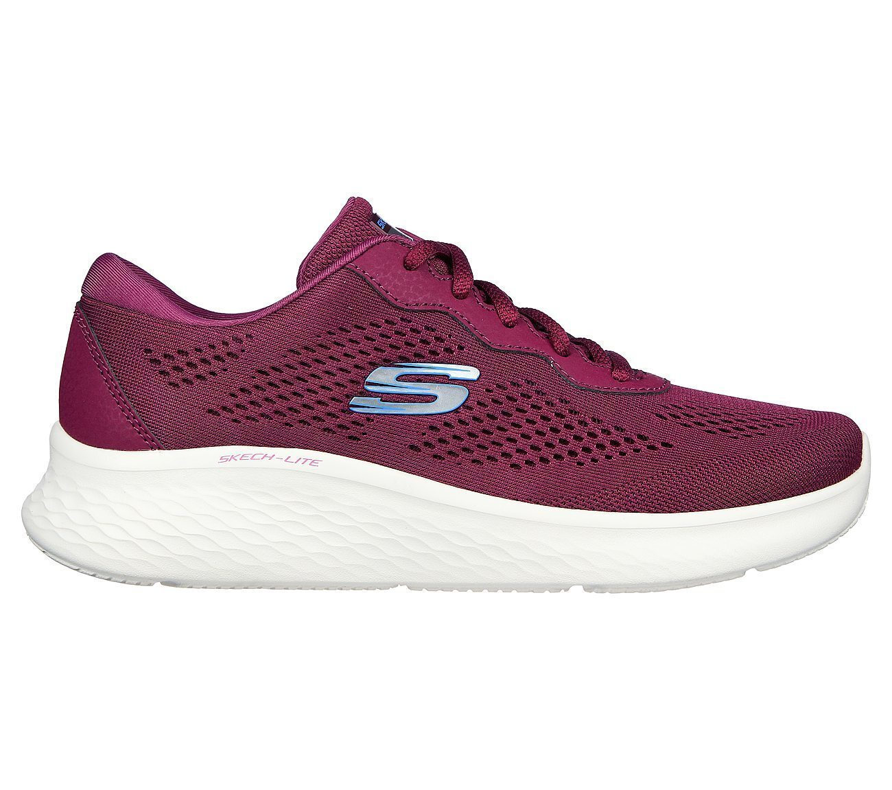 Skechers Skech Lite Pro Sneakers 149991 PLUM
