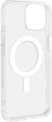 Puro Litemag Transparenη (iPhone 14 Plus)