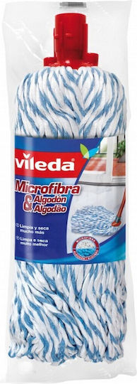 Vileda Mop Refill S7904148