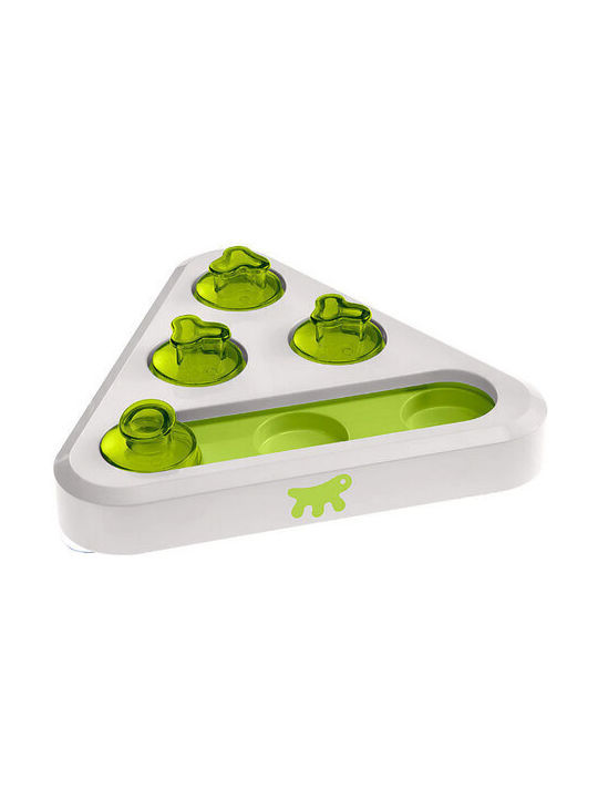 Ferplast Trea - Toy Играчка за котка 24,5x22x6см