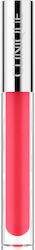 Clinique Pop Plush Creamy Lip Gloss 4.3ml