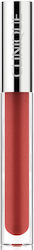 Clinique Pop Plush Creamy Lip Gloss 4.3ml